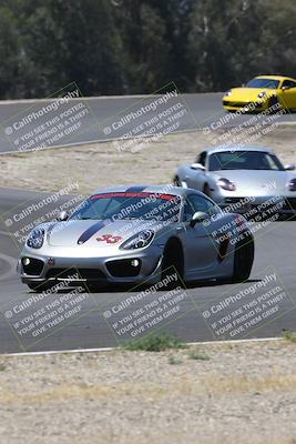 media/May-30-2025-PCA Central Coast (Fri) [[082f3a64b6]]/Parade Laps/